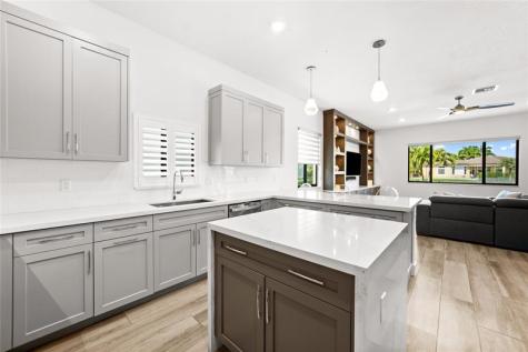 10895 Passage Way Parkland FL 33076