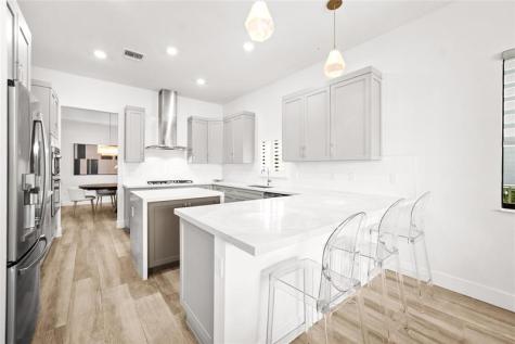 10895 Passage Way Parkland FL 33076