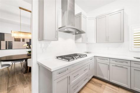 10895 Passage Way Parkland FL 33076