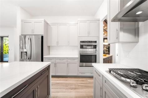 10895 Passage Way Parkland FL 33076
