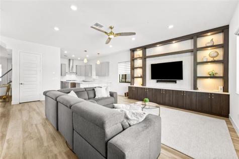 10895 Passage Way Parkland FL 33076