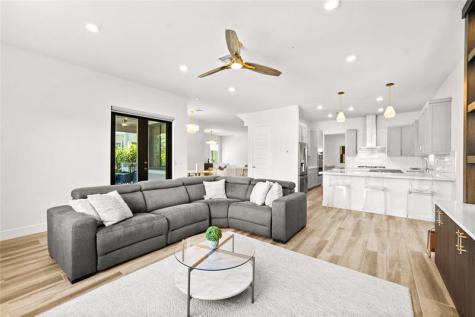 10895 Passage Way Parkland FL 33076