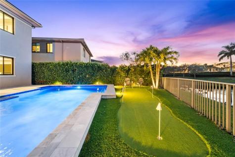 10895 Passage Way Parkland FL 33076