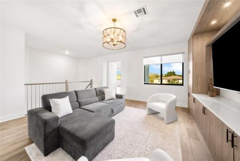 10895 Passage Way Parkland FL 33076