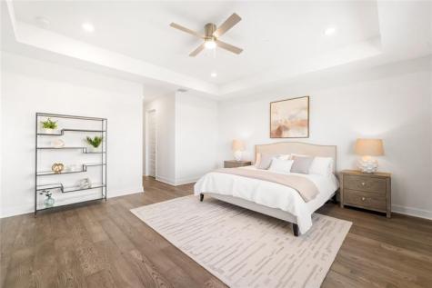 10895 Passage Way Parkland FL 33076