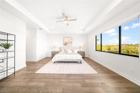 10895 Passage Way Parkland FL 33076
