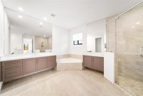 10895 Passage Way Parkland FL 33076