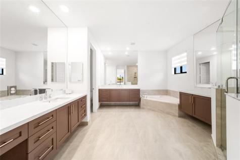 10895 Passage Way Parkland FL 33076