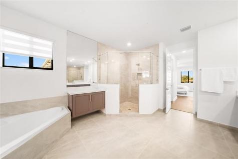 10895 Passage Way Parkland FL 33076