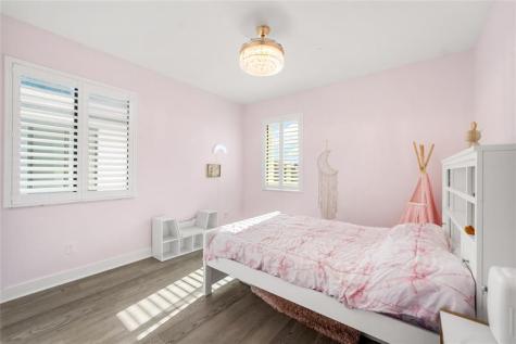 10895 Passage Way Parkland FL 33076