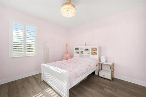 10895 Passage Way Parkland FL 33076
