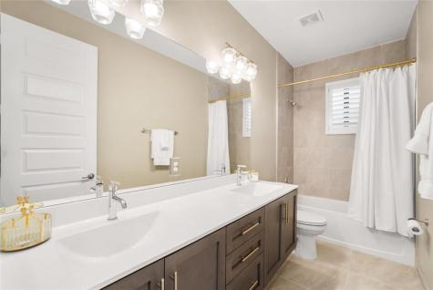 10895 Passage Way Parkland FL 33076