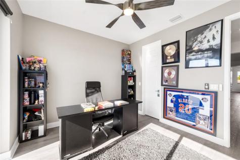 10895 Passage Way Parkland FL 33076