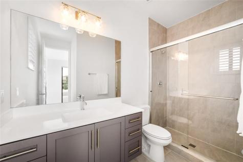 10895 Passage Way Parkland FL 33076