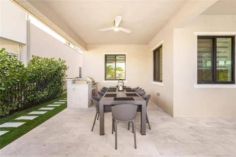 10895 Passage Way Parkland FL 33076