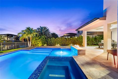 10895 Passage Way Parkland FL 33076