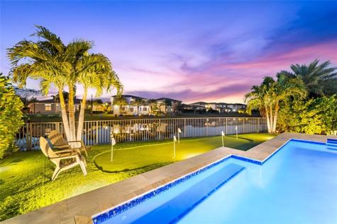 10895 Passage Way Parkland FL 33076