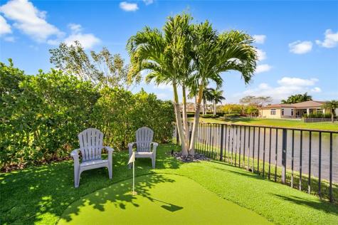10895 Passage Way Parkland FL 33076