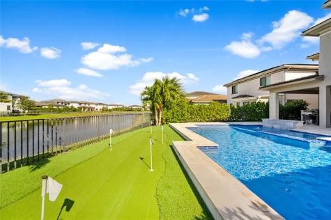 10895 Passage Way Parkland FL 33076
