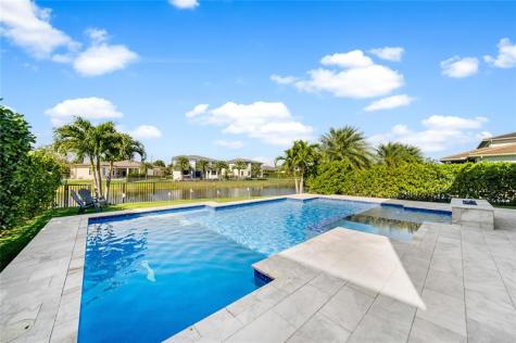 10895 Passage Way Parkland FL 33076
