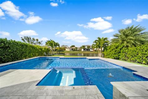 10895 Passage Way Parkland FL 33076