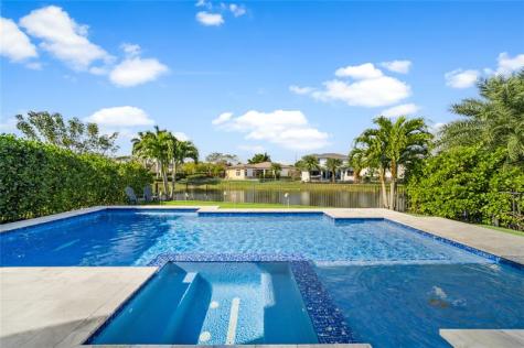 10895 Passage Way Parkland FL 33076