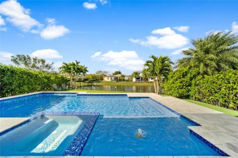 10895 Passage Way Parkland FL 33076