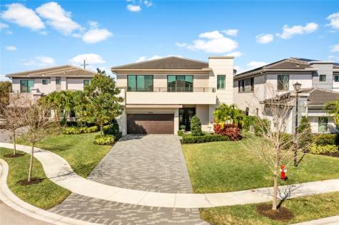 10895 Passage Way Parkland FL 33076