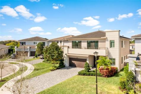 10895 Passage Way Parkland FL 33076