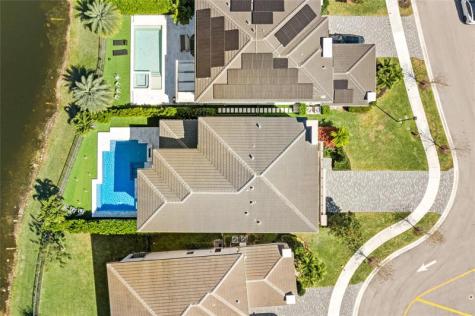 10895 Passage Way Parkland FL 33076