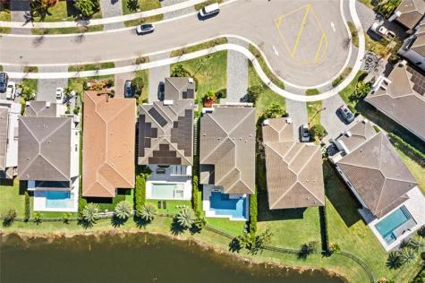 10895 Passage Way Parkland FL 33076