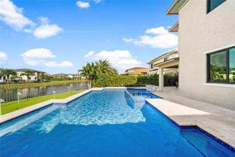 10895 Passage Way Parkland FL 33076