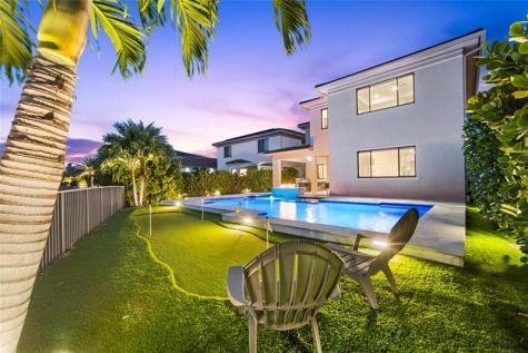 10895 Passage Way Parkland FL 33076