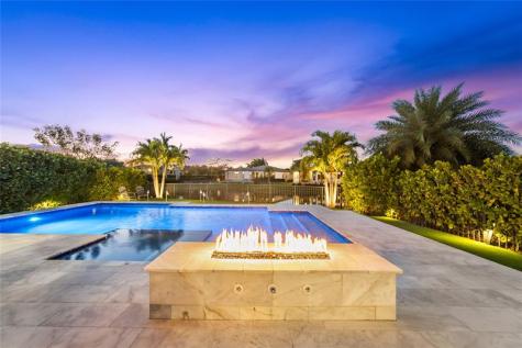 10895 Passage Way Parkland FL 33076