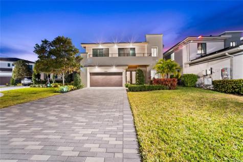 10895 Passage Way Parkland FL 33076
