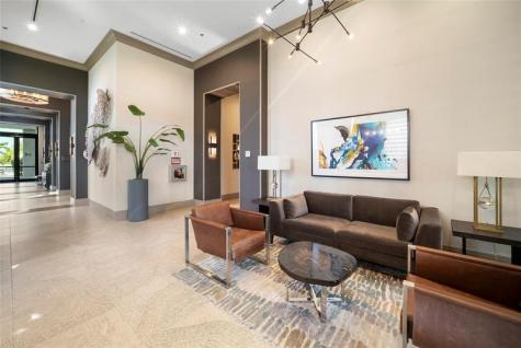 10895 Passage Way Parkland FL 33076