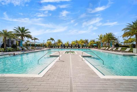 10895 Passage Way Parkland FL 33076