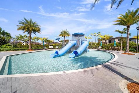 10895 Passage Way Parkland FL 33076