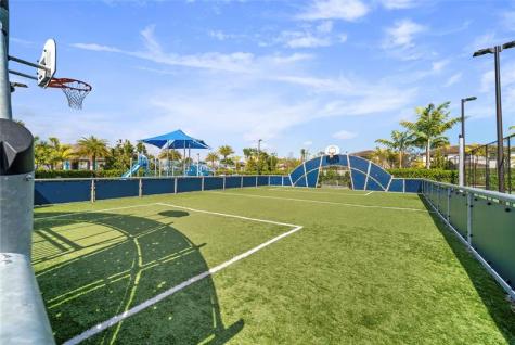 10895 Passage Way Parkland FL 33076