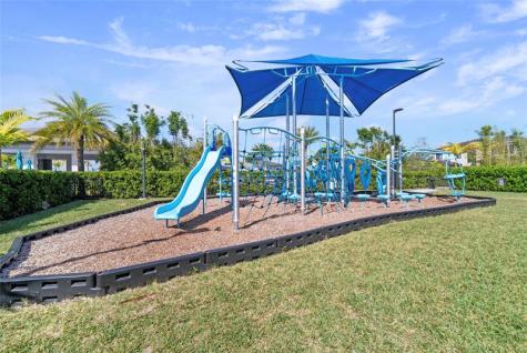 10895 Passage Way Parkland FL 33076