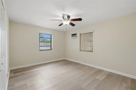 2126 Taft Street Hollywood FL 33020