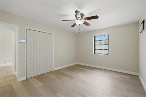 2126 Taft Street Hollywood FL 33020