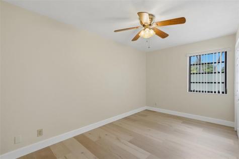 2126 Taft Street Hollywood FL 33020
