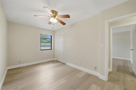 2126 Taft Street Hollywood FL 33020