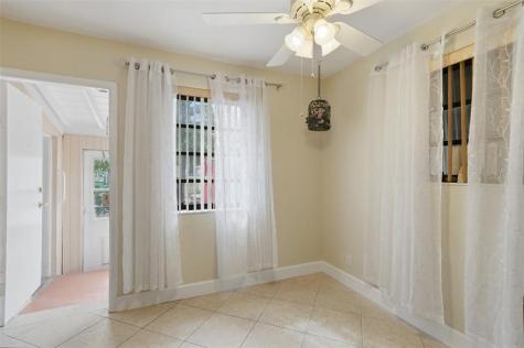 2126 Taft Street Hollywood FL 33020