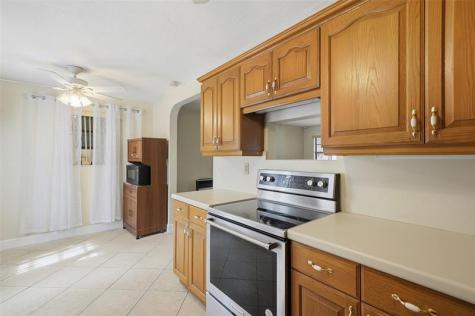 2126 Taft Street Hollywood FL 33020