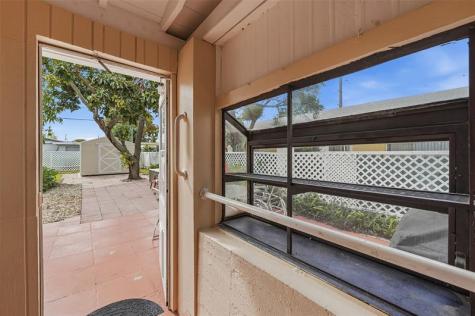2126 Taft Street Hollywood FL 33020