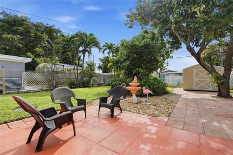 2126 Taft Street Hollywood FL 33020