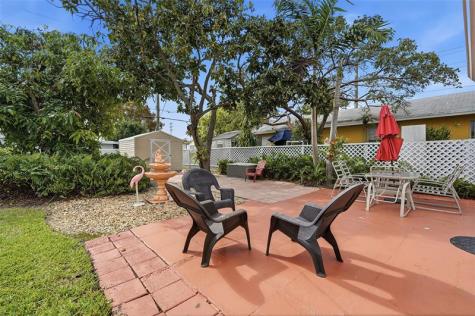 2126 Taft Street Hollywood FL 33020