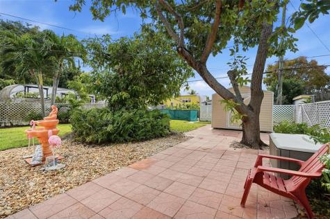 2126 Taft Street Hollywood FL 33020